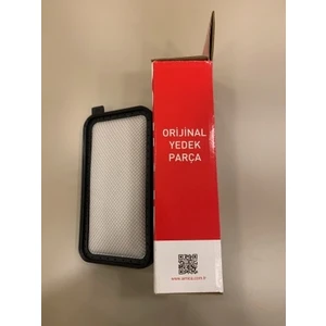 Arnica Tesla Hepa Filtre Orijinal Ürün Yetkili Servis