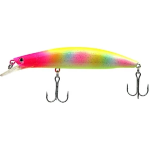 Sea Horse Cem 10 cm SBB22 16 gr Sahte Balık