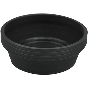 Jjc 52MM Silikon Parasoley