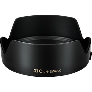 Jjc LH-EW65C Parasoley (Canon Rf 16MM)