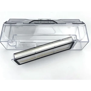 Vintek Xiaomi MOP1C Toz Haznesi