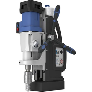 Mab 845 Manyetik Matkap