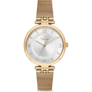 NC34-390324-DSM  Kadın Kol Saati