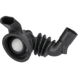 Çamaşır Makinesi Ara Hortum, Bosch, Siemens ile Uyumlu