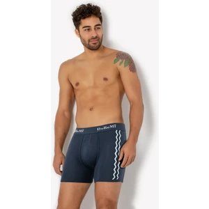 Erkek Boxer