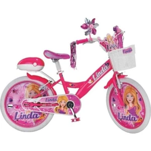 Ümit Mito Linda 20 Jant Bisiklet