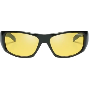 Pangolin Outdoors Spor Bisiklet Gözlükleri (Yurt Dışından)