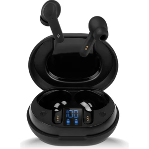Soundbeat Play Gerçek Kablosuz Tws Bluetooth Kulaklık