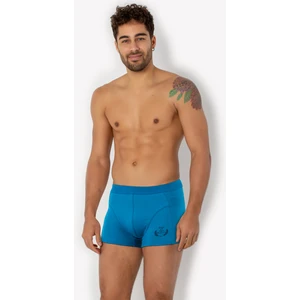 Erkek Boxer
