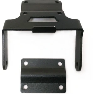 Yamaha XT660Z Super Tenere 660 Navigasyon - Gps Tutucu - Telefon Bağlama