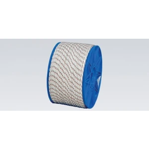 12 mm Iskota Halat Ip, Ipek Salıncak Gemici Ipi