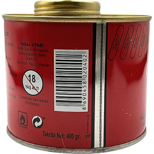 Balco Süper Yapıştırıcı 500 gr