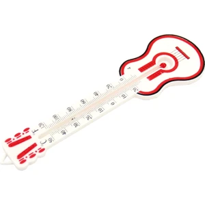 Termometre Gitar TKY-2726