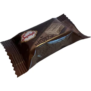 Helvacık Kakaolu 20 gr Koli (96 Adet)