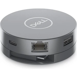 DA305 Usb-C Mobile Adapter 470-AFKL