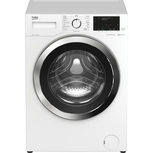 Bk 10142 Ey 10 kg 1400 Devir Çamaşır Makinesi