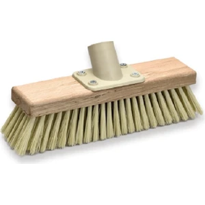 Izolasyon Fırçası