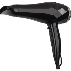 KM-1998 Profesyonel Saç Kurutma Makinesi