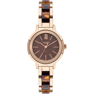 Lee Cooper LC07395.440 Kadın Kol Saati