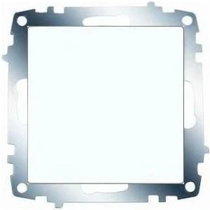 K/m Beyaz Anahtar Mek+D/k