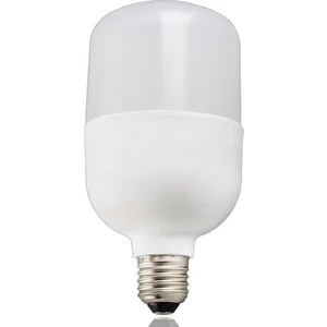 20W Torch Ampül