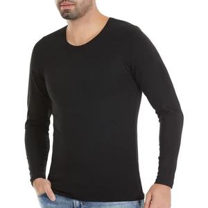 Orijinal Erkek Termal Üst