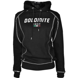 Sessante Logo Sweatshirt