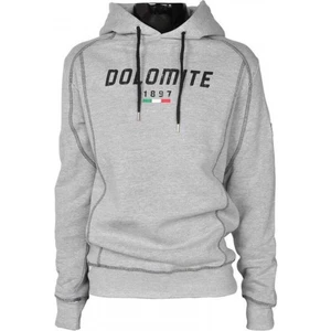 Sessante Logo Sweatshirt