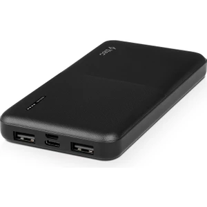 Powerlite S 10.000 Mah Taşınabilir Şarj Aleti / Powerbank