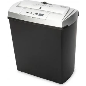 S7 Evrak Imha Makinesi Cd/dvd/kredi Kartı