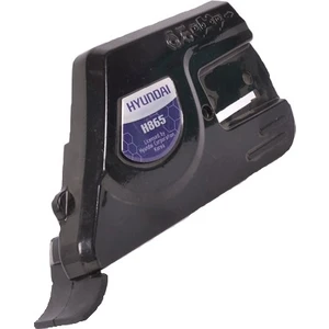 Hyundaı Yan Kapak H865