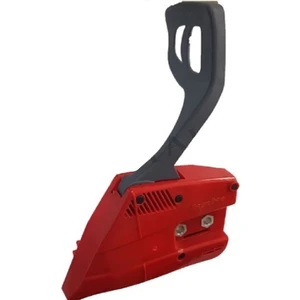 Yan Kapak Komple Oleo Mac 937/941C