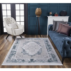 Legro 11576 Halı
