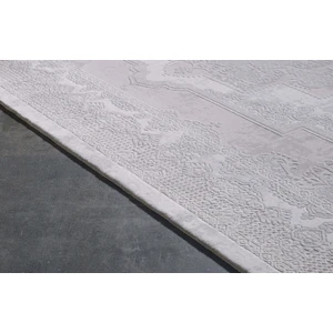 Legro 11576 Halı