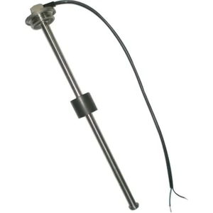 Yakıt ve Su Şamandırası Ohm 0-190 40 cm