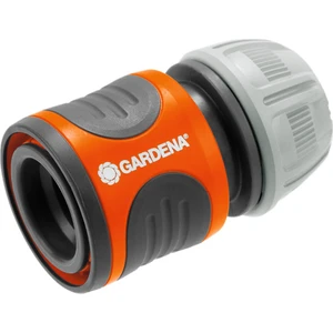 18215 Hortum Bağlantısı 1/2 13MM