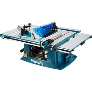 Makıta MLT100N Testere Tezgahı