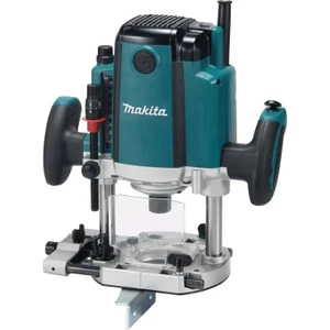 RP1802 Freze