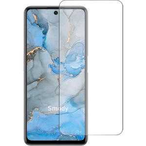 General Mobile Gm 22 Pro Ekran Koruyucu 3 Adet Temperli Kırılmaz Cam