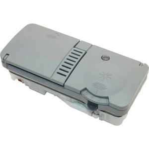 Bulaşık Makinesi Deterjan & Parlatıcı Kutusu - 1718600900