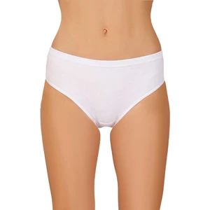 2064 Bayan Ribana Biyeli Pamuk Bato