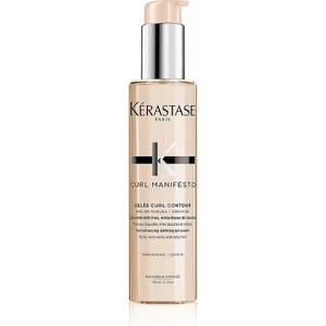 Curl Manifesto Gelée Curl Contour Bukle Belirginleştirici Jel Krem 150 ml