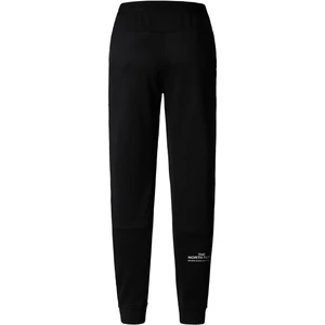 The North Face The Northface Kadın Ma Fleece Pant - Eu Pantolon