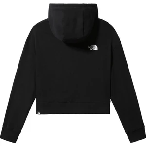 The North Face The Northface Kadın Trend Crop  - Eu Svetşört