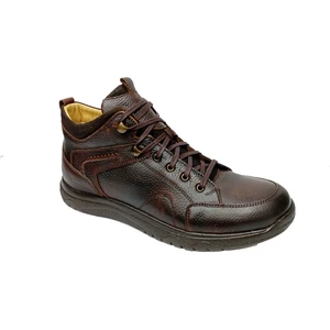 Dr. Flexer  152001 -22K  Deri Anatomik Erkek Bot