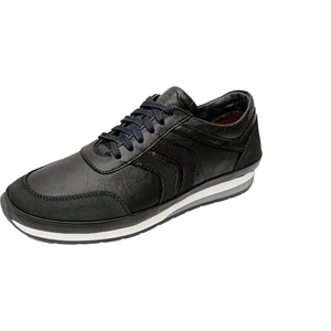 110  Deri Casual Erkek Ayakkabı