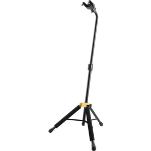 HCGS-415B Katlanabilir Gitar Standı