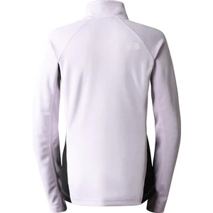 The North Face Ao Midlayer Fz Kadın Ceket