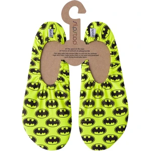 Gotham Kaydırmaz Deniz Ayakkabısı