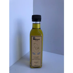 Naturel Sızma Zeytinyağı Anne&bebek Serisi 250ML Cam Şişe